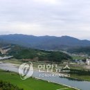 삼척산업가스 이미지