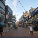 파리바게뜨 신대방삼거리역 이미지