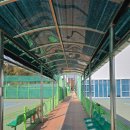 모덕실내테니스장 | 진주 테니스장 추천 총정리｜실내 테니스장 2곳 비교 + 가격·시설 기준 정리