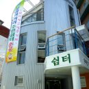 문화의 거리 이미지