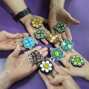 등촌1종합사회복지관 이미지