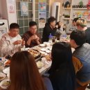 핫플게스트하우스 이미지