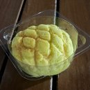 GS25중산코오롱점 | 신상 CU디저트 연세우유 명장 메론크림빵 내돈내산