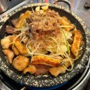 소2-36 | 천사곱창 : 영등포역 맛집 한우곱창 소곱창 모듬 평일저녁 상세 후기