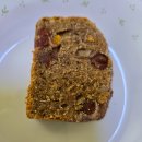 통밀베이커리 | 빵으로 타임슬립할 수 있다면 믿으시겠습니까? | 베이커리 설래 100%통밀식빵 후기