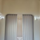 에일린에이 | 레이스 드레스: 에일린 꾸뛰르 지정/ 이미지투어