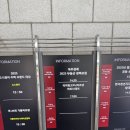 2025 부동산 정책포럼 후기
