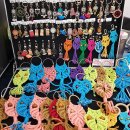 알록달록협동조합 이미지