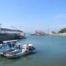 몽여해변 이미지