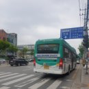 수원-1813 이미지