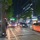 수원-1841 이미지