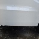 본디테일링 이미지