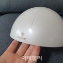 박민헤어라인 | [리얼후기] 박민의 중기나라 : 폴리니크 두피케어기 체험기 ‘굵어지는 모발’