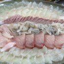 주문진수산시장 네이버블로그