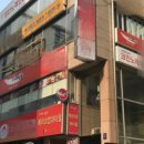 한남빌딩 이미지