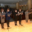 연수구 연수아트홀 이미지