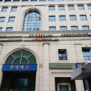 밝은정안과의원 이미지