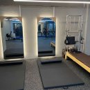 해피 닥터 피트니스 이미지