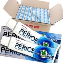 (주)엘지생활건강 이미지