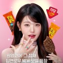 모드로우 이미지