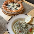 토마토 수재돈까스 이미지