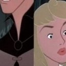 쌩얼공주 이미지