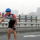 원효자동차클럽 이미지