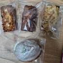 22-C | 마감히어로 쿠폰 추천인코드 49fe6c22 (이용후기 7~9번째)