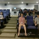 동구장애인복지관 이미지