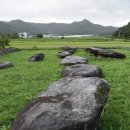 서호우체국 이미지