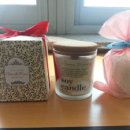 태평3동 주민센터 이미지