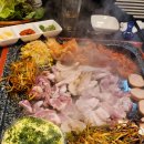 돈가네삼겹살 이미지