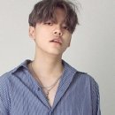 주식회사 밀리언컴퍼니 | [단독] '셀프계약해지' 노엘, 배후에 MC몽 있었나 ??? →"밀리언마켓" 측 절대 아니라면서 부인