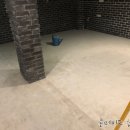 경희 스크린골프 이미지