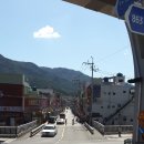 반송로-2 이미지