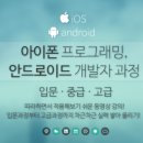 [HD]왕초보를 위한 Photoshop CC 2020 이미지
