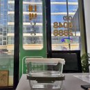 아빠!나!뽑기방 이미지