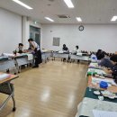 민화교실 이미지