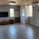 도깨비 계곡산장 이미지