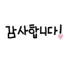 VM모터스 이미지