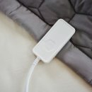 다온세탁 이미지