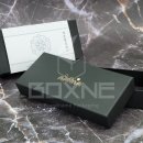 지은당한약국 이미지