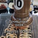 장어원