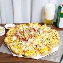 피자헛수유점 이미지