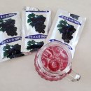 영재농장 이미지