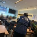 창대조개칼국수