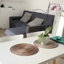 현지네 민박 이미지