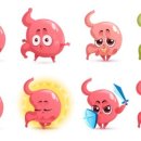 은평좋은한의원 이미지