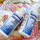 애니아이 이미지