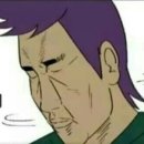 장수민박 이미지